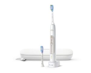 Philips Sonicare ExpertClean 7500 HX9691/02