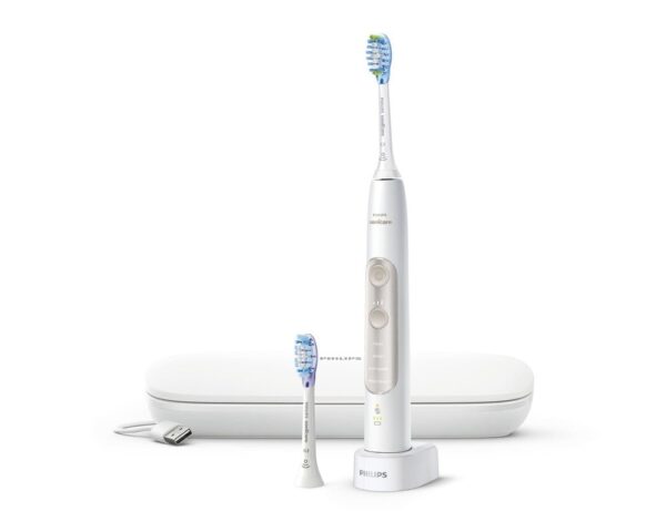 Philips Sonicare ExpertClean 7500 HX9691/02