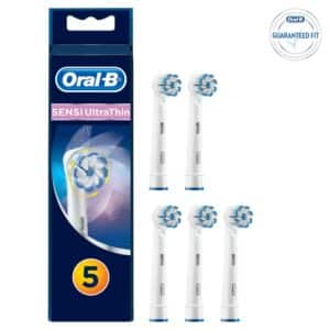 Oral-B Sensi Ultrathin