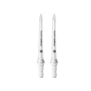 Philips Sonicare F1 Standarddüse HX3042/00