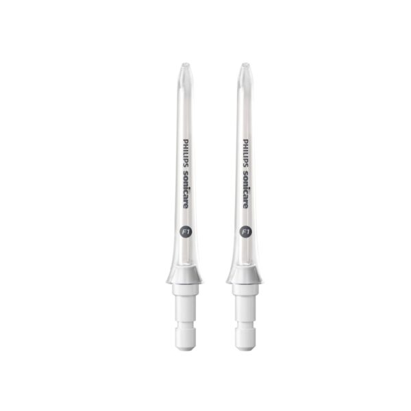 Philips Sonicare F1 Standarddüse HX3042/00