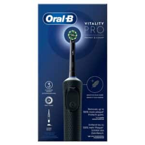 Oral-B Vitality Pro Zahnbürste