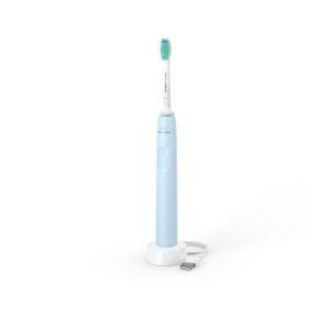 Philips HX3651/12 Sonicare 2100 lb Schallzahnbürste